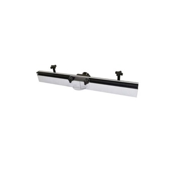 WOODWORKING TOOLS | SawStop 27 in. Fence Assembly For Router Tables - RT-F27