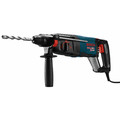 Rotary Hammers | Bosch 11255VSR Bulldog Xtreme 1 in. SDS-plus D-Handle Rotary Hammer image number 4