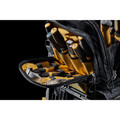 Cases and Bags | Dewalt DWST08350 ToughSystem 2.0 15 in. x 13.125 in. Jobsite Tool Bag image number 11
