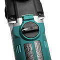 Free Makita 5.0Ah LXT Battery | Makita XAD06Z 18V LXT Brushless Lithium-Ion 7/16 in. Cordless Hex Right Angle Drill (Tool Only) image number 6