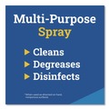  | Formula 409 35306 32 oz. Spray Cleaner Degreaser Disinfectant image number 10