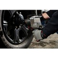 Air Impact Wrenches | Ingersoll Rand 261 261 Series 3/4 in. Drive Air Impact Wrench image number 9