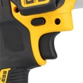 Belt Sanders | Dewalt DCM200B 20V MAX XR Brushless Cordless 18 in. Bandfile (Tool Only) image number 6