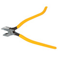 Pliers | Dewalt DWHT84818 Lite Duty Rebar Pliers image number 1