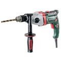 Drill Drivers | Metabo HPT 646574420 BEV 1300-2&nbsp;Variable Speed Corded Drill image number 0