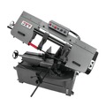 Stationary Band Saws | JET MBS-1014W-1 10 in. 2 HP 1-Phase Horizontal Mitering Band Saw image number 4