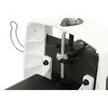 Drum Sanders | JET JT9-723540OSK JWDS-2244 Drum Sander with Open Stand image number 4