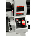 Drum Sanders | JET JT9-723540OSK JWDS-2244 Drum Sander with Open Stand image number 3