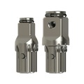 Drill Accessories | Ingersoll Rand AK62H (2-Piece) Hog Ring 3/4 in. and 1/2 in. Anvil for DXS 2236 Series Air Impact Wrenches image number 0