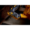 Reciprocating Saws | Dewalt DCS386B 20V MAX Brushless Lithium-Ion Cordless Reciprocating Saw with FLEXVOLT ADVANTAGE (Tool Only) image number 16