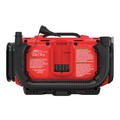 Black Friday Rewind! Last Chance for our Seasons Best Savings! | Factory Reconditioned Craftsman CMCE520BR V20 Lithium-Ion Brushed Cordless High Pressure Inflator (Tool Only) image number 4