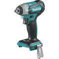  | Makita XT801X1 18V LXT Lithium-Ion 8-Tool Cordless Combo Kit (3 Ah) image number 8