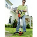  | Black & Decker GH3000 20V 7.5 Amp 14 in. Corded String Trimmer image number 5