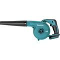  | Makita XT801X1 18V LXT Lithium-Ion 8-Tool Cordless Combo Kit (3 Ah) image number 3