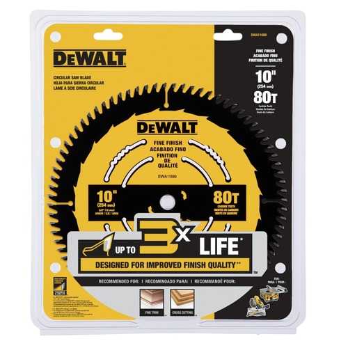 Dewalt tungsten clearance