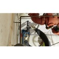  | Bosch GBH18V-24CN 18V Brushless Lithium-Ion 1 in. Cordless Rotary Hammer (Tool Only) image number 8