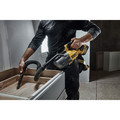 Handheld Vacuums | Dewalt DCV501HB 20V Lithium-Ion Cordless Dry Hand Vacuum (Tool only) image number 23