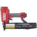 Pneumatic Specialty Staplers | SENCO WC200XP XtremePro 16-Gauge 1 in. Crown 2 in. Heavy Wire Stapler image number 1