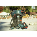  | Factory Reconditioned Bosch GBH18V-36CK24-RT 18V PROFACTOR Brushless Lithium-Ion 1-9/16 in. Cordless SDS-max Rotary Hammer Kit with BiTurbo Technology (8 Ah) image number 5