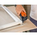 Oscillating Tools | Fein 72295264090 MultiMaster Start Q Oscillating Multi-Tool image number 4