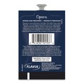 On Sale | FLAVIA 48727 Intenso Coffee Freshpack (38/Carton) image number 2