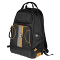 Clearance Center | Klein Tools 62201MB MODbox Electrician's Backpack image number 0