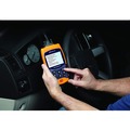 Scan Tools | Actron CP9690 Elite AutoScanner Kit Enhanced OBD I and OBD II Scan Tool image number 2