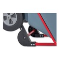 Customer Appreciation Sale! Save up to $60 on Select Tools | Rubbermaid Commercial 2192462 1 cu yd BRUTE DURATILT Frame Tilt Truck Standard Duty 1200 lb Capacity Gray image number 6