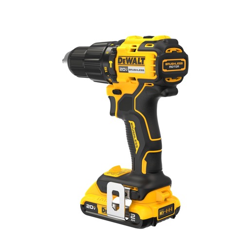 dewalt cordless drill dewalt dcd 708