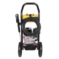 Pressure Washers | Dewalt 61338 3400 PSI 2.5 GPM 208cc CRX210 Engine Gas Pressure Washer image number 4