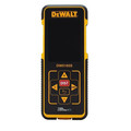 Marking and Layout Tools | Dewalt DW0165S 165 ft. Bluetooth Enabled Laser Distance Measurer image number 1