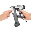  | Factory Reconditioned Porter-Cable PIN138R 23-Gauge 1-3/8 in. Pin Nailer image number 5