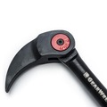 Wrecking & Pry Bars | GearWrench 82210 10 in. Indexible Pry Bar image number 3