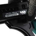 Electric Screwdrivers | Makita XRF04Z 18V LXT Brushless Lithium-Ion 4500 RPM Cordless Autofeed Screwdriver (Tool Only) image number 3