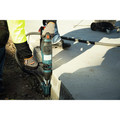  | Bosch GBH18V-36CN 18V PROFACTOR Brushless Connected-Ready SDS-Max Lithium-Ion 1-9/16 in. Cordless Rotary Hammer (Tool Only) image number 7