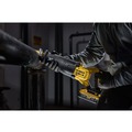 On Sale | Dewalt DCS384B 20V MAX XR Brushless Cordless Reciprocating Saw (Tool Only) image number 8