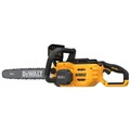 Chainsaws | Dewalt DCCS677B 60V MAX Brushless Lithium-Ion 20 in. Cordless Chainsaw (Tool Only) image number 4