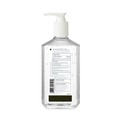  | PURELL 3659-12 12 oz. Pump Bottle Advanced Hand Sanitizer Refreshing Gel - Clean Scent image number 1