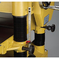 Wood Planers | Powermatic PM9-1791296 209 20 in. 1-Phase 5-Horsepower 230V Planer image number 1