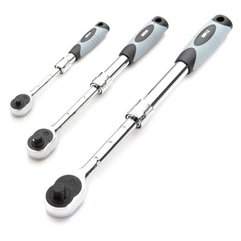 PRODUCTS | EZ Red MR14, MR382 and MR12 Set - MR482