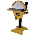 Disc Sanders | Powermatic DS-20 230V 1-Phase 2-Horsepower 20 in. Disc Sander image number 0