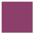 Paint | Rust-Oleum 1670830 Industrial Choice 1600 System 12 oz. Aerosol Can Multi-Purpose Enamel Spray Paint - Gloss Purple (6/Carton) image number 1