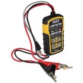 Clearance Center | Klein Tools VDV500-063 Toner-Pro Cordless Wire Tracer Tone Generator image number 3
