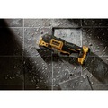 Save 10% off one item | Factory Reconditioned Dewalt DCS353BR 12V MAX XTREME Brushless Lithium-Ion Cordless Oscillating Tool (Tool Only) image number 2