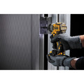Electric Screwdrivers | Dewalt DCF601B XTREME 12V MAX Brushless 1/4 in. Cordless Lithium-Ion Screwdriver (Tool only) image number 3