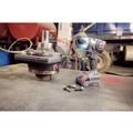 Impact Wrenches | Ingersoll Rand W3151-K22 IQV20 20V Lithium-Ion Brushless 1/2 in. Square Drive Cordless Compact Impact Wrench Kit (2.5 Ah/5.6 Ah) image number 15