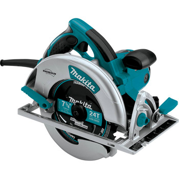 CIRCULAR SAWS | Makita 5007MG 7-1/4 in. Magnesium Circular Saw