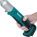 Impact Drivers | Makita XLT01Z 18V LXT Compact Lithium‑Ion 2-1/8 in. Cordless Angle Impact Driver (Tool Only) image number 5
