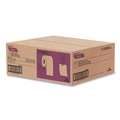  | Cascades PRO H085 7.9 in. x 800 ft. 1-Ply Select Roll Paper Towels - Natural (6/Carton) image number 3
