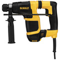 Rotary Hammers | Dewalt D25052K 3/4 in. Sub-Compact SDS-Plus Rotary Hammer with SHOCKS image number 0